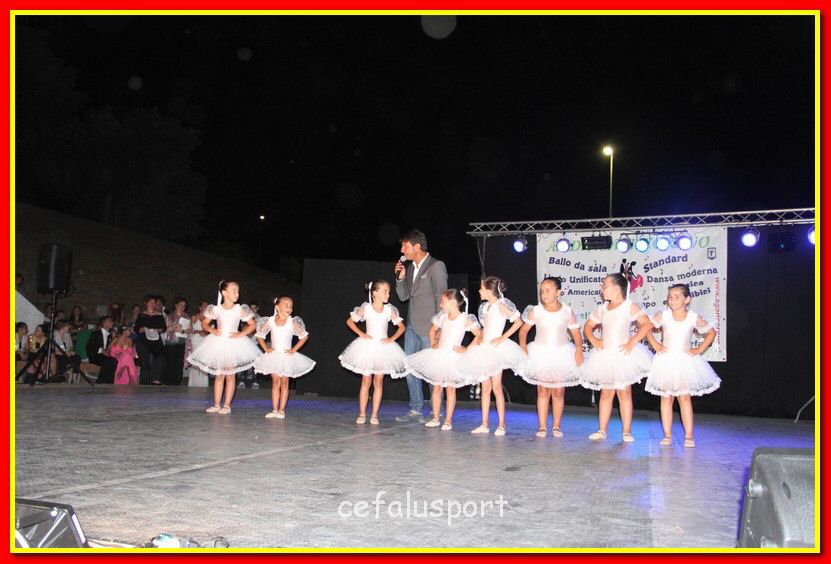 130722 danza 014_tn.jpg
